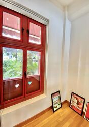 Kreta Ayer Conservation Area (D1), Shop House #469173281